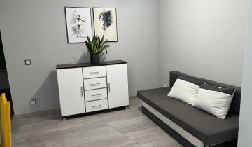 Mieszkanie 2-pokojowe Mława, ul. Rynkowa