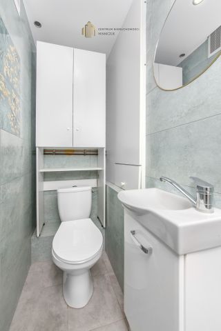 Mieszkanie 3-pokojowe Oleśnica, ul. Mikołaja Kopernika. Zdjęcie 10