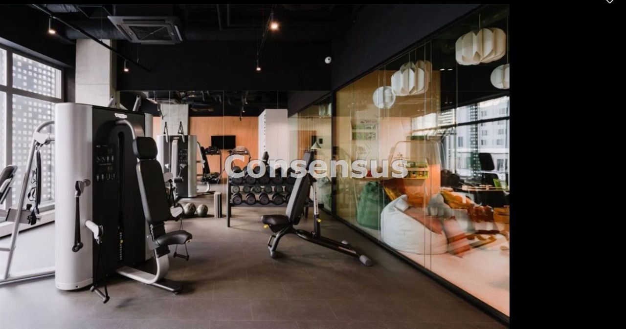 Mieszkanie 1-pokojowe Katowice, ul. Sokolska. Zdjęcie 17