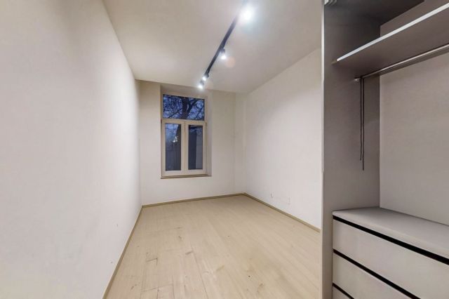 Lokal Łódź Śródmieście, al. marsz. Józefa Piłsudskiego. Zdjęcie 6