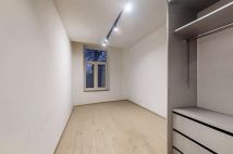 Lokal Łódź Śródmieście, al. marsz. Józefa Piłsudskiego. Zdjęcie 4