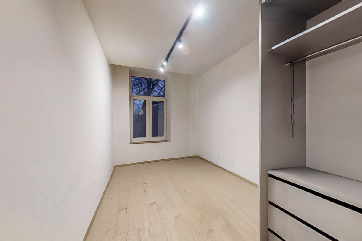 Lokal Łódź Śródmieście, al. marsz. Józefa Piłsudskiego. Zdjęcie 6