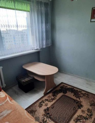 Mieszkanie 3-pokojowe Warszawa Bielany, ul. Josepha Conrada. Zdjęcie 9