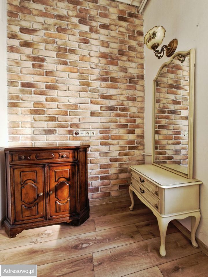 Mieszkanie 2-pokojowe Wrocław Stare Miasto, ul. Oławska. Zdjęcie 9