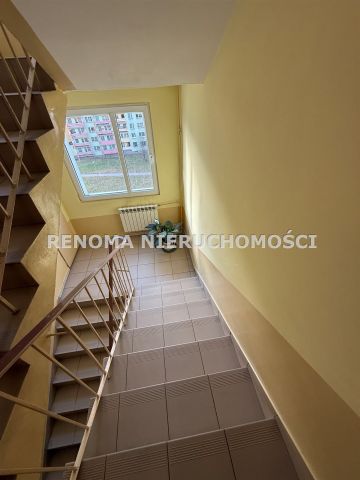 Mieszkanie 2-pokojowe Wałbrzych Podzamcze, ul. Palisadowa. Zdjęcie 13