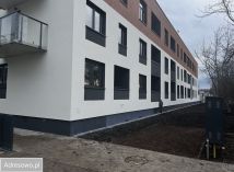 Mieszkanie 2-pokojowe Wrocław Ołtaszyn, ul. Orawska. Zdjęcie 1