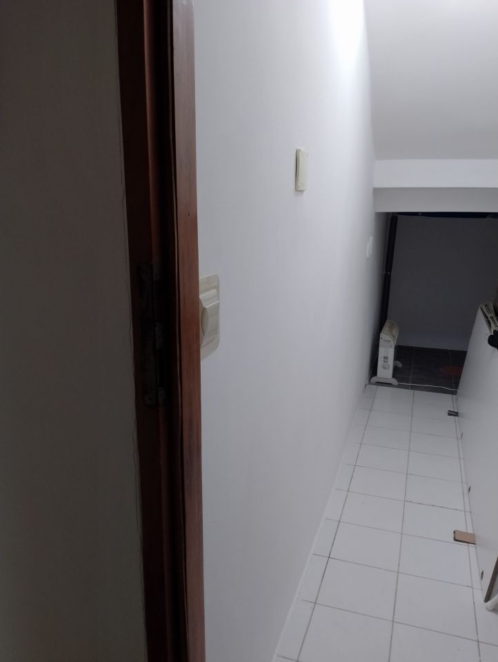 Mieszkanie 2-pokojowe Kraków Wola Justowska, ul. Piotra Borowego. Zdjęcie 19