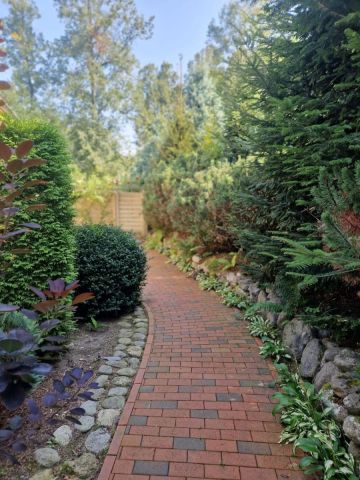 dom wolnostojący, 11 pokoi Karpacz. Zdjęcie 14