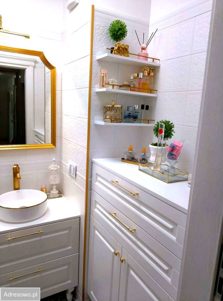 Mieszkanie 2-pokojowe Lublin Węglin, ul. Kwarcowa. Zdjęcie 7