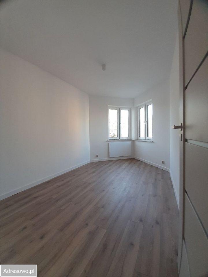 Mieszkanie 3-pokojowe Toruń Glinki, ul. Bliska. Zdjęcie 7