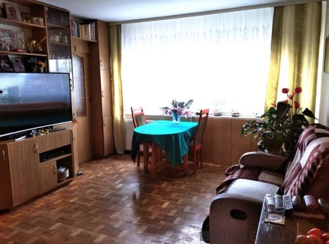 Mieszkanie 2-pokojowe Warszawa Wola, ul. Batalionu AK "Zośka". Zdjęcie 7