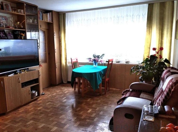 Mieszkanie 2-pokojowe Warszawa Wola, ul. Batalionu AK "Zośka". Zdjęcie 7