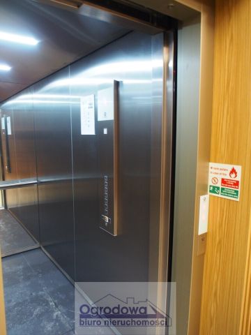 Mieszkanie 1-pokojowe Warszawa Ursynów, ul. Jerzego Iwanowa Szajnowicza. Zdjęcie 17