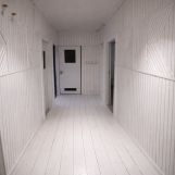 Mieszkanie 3-pokojowe Wrocław Fabryczna, ul. Pilczycka. Zdjęcie 1