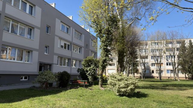 Mieszkanie 3-pokojowe Zgorzelec, ul. Józefa Poniatowskiego. Zdjęcie 1