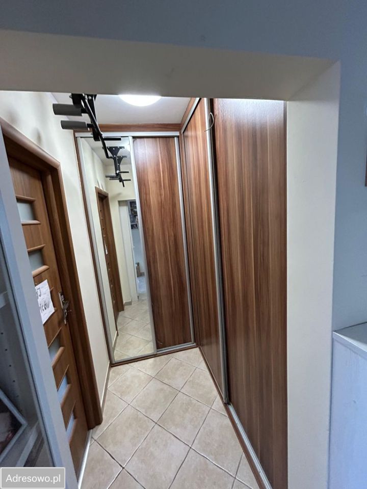 Mieszkanie 4-pokojowe Goleniów, ul. Akacjowa. Zdjęcie 11