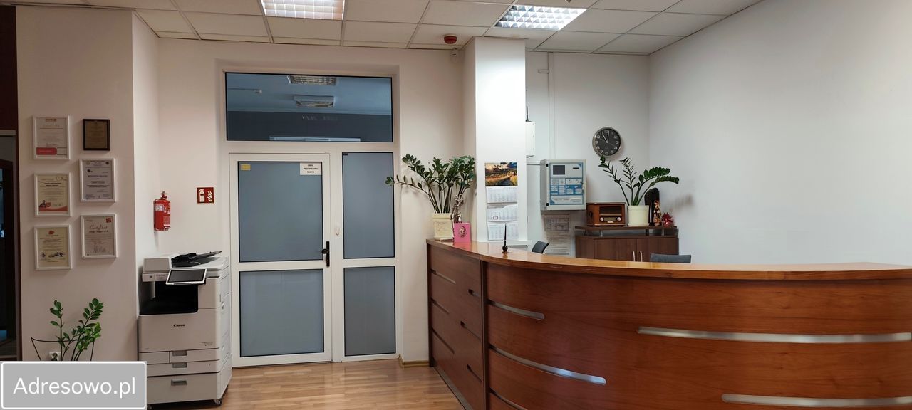 Lokal Zamość, ul. Stefana Okrzei. Zdjęcie 13