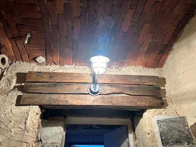 Lokal Zabrodzie. Zdjęcie 5