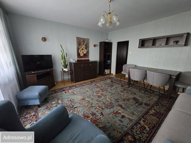 Mieszkanie 2-pokojowe Szczecin Prawobrzeże, ul. Brązowa. Zdjęcie 1