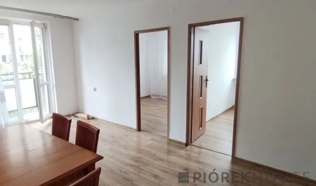 Mieszkanie 3-pokojowe Warszawa Praga-Południe, ul. Rozłucka. Zdjęcie 1