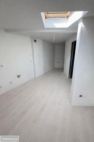Mieszkanie 1-pokojowe Łódź Górna, ul. Sanocka. Zdjęcie 1