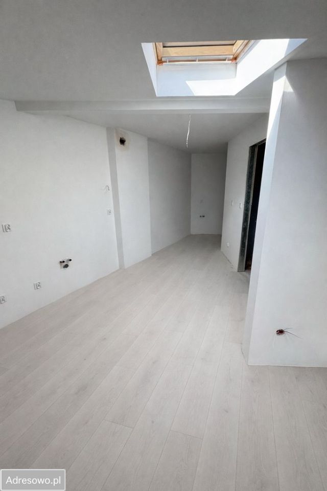 Mieszkanie 1-pokojowe Łódź Górna, ul. Sanocka. Zdjęcie 1