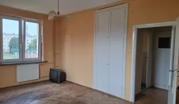Mieszkanie – Gostynin, Rataje - Widok 5