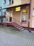 Lokal Świdnik, ul. Niepodległości. Zdjęcie 1