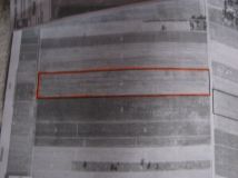 Działka rolna Wiśniowa. Zdjęcie 4