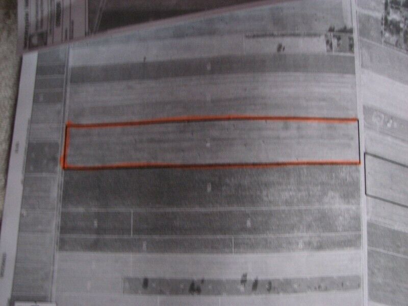 Działka rolna Wiśniowa. Zdjęcie 5