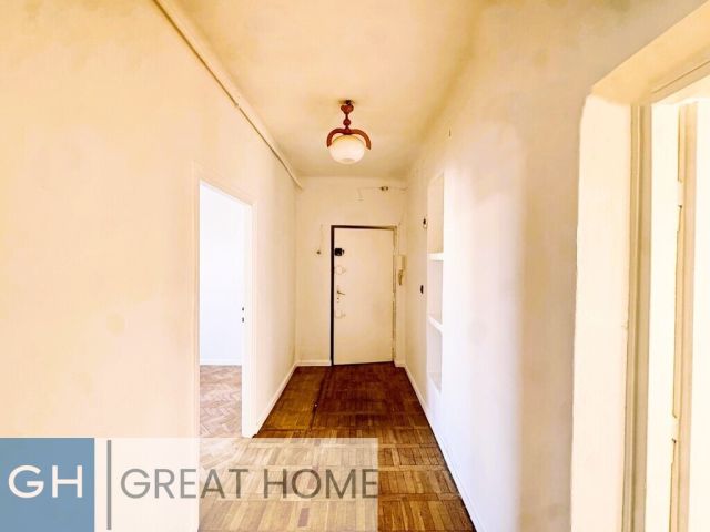 Mieszkanie 2-pokojowe Warszawa Praga-Południe, ul. Rozłucka. Zdjęcie 8