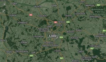Lokal Łódź Bałuty
