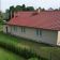 dom wolnostojący, 4 pokoje Pisarzowice. Zdjęcie 2