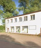 Działka inwestycyjna Lgota Wielka, ul. Radomszczańska. Zdjęcie 2