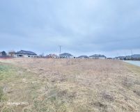 Działka budowlana Racibórz Ocice, ul. Chorwacka. Zdjęcie 2