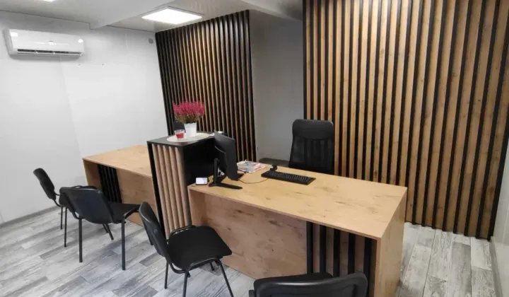 Lokal Częstochowa Tysiąclecie, ul. Księżycowa