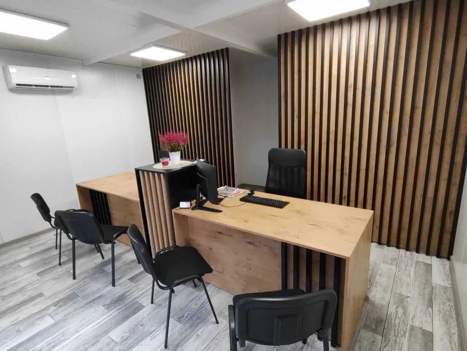 Lokal Częstochowa Tysiąclecie, ul. Księżycowa