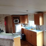 Działka rekreacyjna Kosewo. Zdjęcie 4