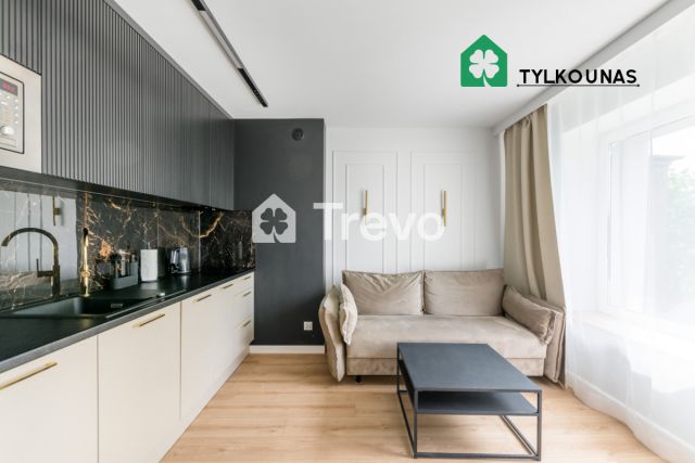 Mieszkanie 4-pokojowe Gdynia Orłowo, al. Zwycięstwa. Zdjęcie 8