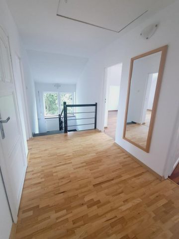 dom wolnostojący, 6 pokoi Piotrów. Zdjęcie 19