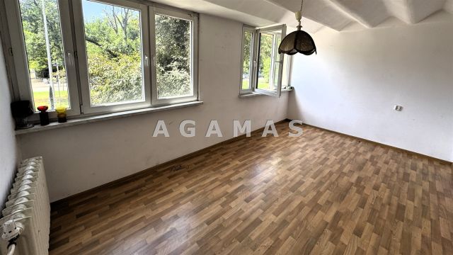 Mieszkanie 1-pokojowe Wrocław Krzyki, ul. Zaporoska. Zdjęcie 2