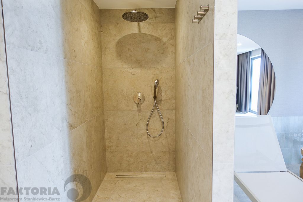 Mieszkanie 3-pokojowe Dziwnów. Zdjęcie 38