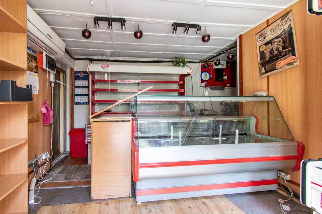 Lokal Kraków, os. Kościuszkowskie. Zdjęcie 5