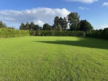 Działka budowlana Ząbrowo. Zdjęcie 4