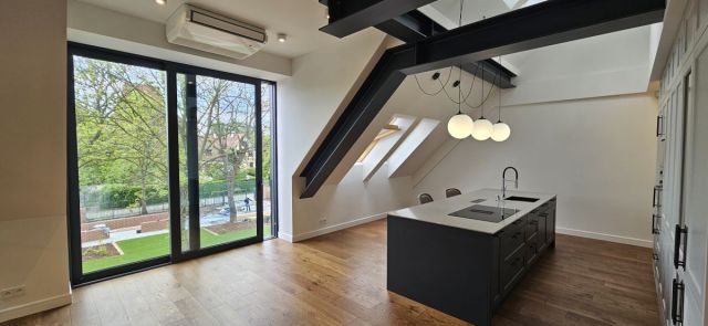 Mieszkanie 4-pokojowe Biestrzyków. Zdjęcie 5