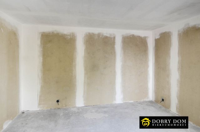 dom wolnostojący, 6 pokoi Dąbrowa Białostocka. Zdjęcie 1