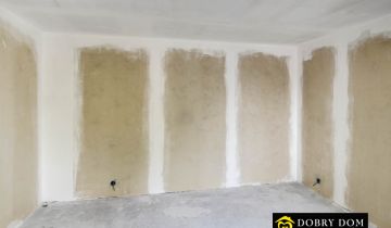 dom wolnostojący, 6 pokoi Dąbrowa Białostocka