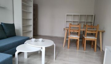 Mieszkanie 2-pokojowe Katowice os. Tysiąclecia, ul. Tysiąclecia