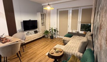 Mieszkanie 2-pokojowe Piła Jadwiżyn, ul. Śniadeckich