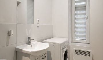 Mieszkanie 2-pokojowe Katowice Śródmieście, ul. Maksymiliana Wilimowskiego